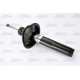 Амортизатор MAGNUM TECHNOLOGY AGW016MT