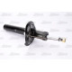 Амортизатор MAGNUM TECHNOLOGY AGW016MT