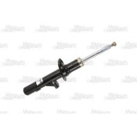 Амортизатор MAGNUM TECHNOLOGY AGW017MT