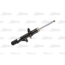 Амортизатор MAGNUM TECHNOLOGY AGW017MT