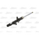 Амортизатор MAGNUM TECHNOLOGY AGW017MT