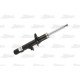 Амортизатор MAGNUM TECHNOLOGY AGW017MT