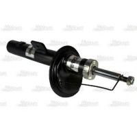 Амортизатор MAGNUM TECHNOLOGY AGW018MT