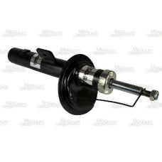 Амортизатор MAGNUM TECHNOLOGY AGW018MT