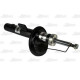 Амортизатор MAGNUM TECHNOLOGY AGW018MT