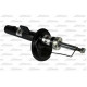 Амортизатор MAGNUM TECHNOLOGY AGW018MT