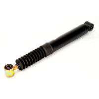Амортизатор MAGNUM TECHNOLOGY AGW037MT