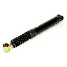 Амортизатор MAGNUM TECHNOLOGY AGW037MT