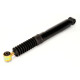Амортизатор MAGNUM TECHNOLOGY AGW037MT