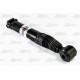 Амортизатор MAGNUM TECHNOLOGY AGW037MT