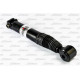 Амортизатор MAGNUM TECHNOLOGY AGW037MT
