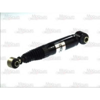 Амортизатор MAGNUM TECHNOLOGY AGW038MT