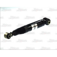 Амортизатор MAGNUM TECHNOLOGY AGW038MT