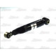 Амортизатор MAGNUM TECHNOLOGY AGW038MT