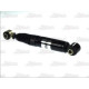 Амортизатор MAGNUM TECHNOLOGY AGW038MT