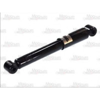 Амортизатор MAGNUM TECHNOLOGY AGW039MT