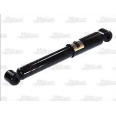 Амортизатор MAGNUM TECHNOLOGY AGW039MT