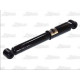 Амортизатор MAGNUM TECHNOLOGY AGW039MT