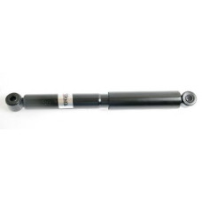 Амортизатор MAGNUM TECHNOLOGY AGW047MT