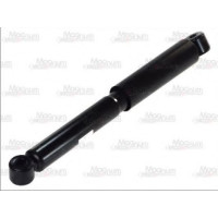 Амортизатор MAGNUM TECHNOLOGY AGW051MT