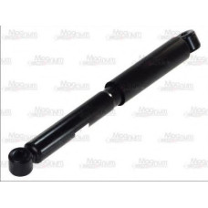 Амортизатор MAGNUM TECHNOLOGY AGW051MT
