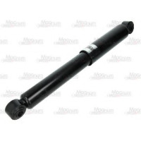 Амортизатор MAGNUM TECHNOLOGY AGW052MT
