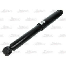 Амортизатор MAGNUM TECHNOLOGY AGW052MT