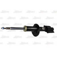 Амортизатор MAGNUM TECHNOLOGY AGW055MT