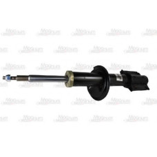 Амортизатор MAGNUM TECHNOLOGY AGW055MT