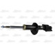 Амортизатор MAGNUM TECHNOLOGY AGW055MT