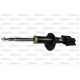 Амортизатор MAGNUM TECHNOLOGY AGW055MT