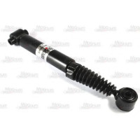 Амортизатор MAGNUM TECHNOLOGY AGW057MT