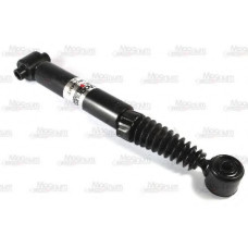 Амортизатор MAGNUM TECHNOLOGY AGW057MT
