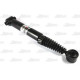 Амортизатор MAGNUM TECHNOLOGY AGW057MT