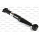 Амортизатор MAGNUM TECHNOLOGY AGW057MT