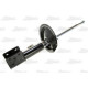Амортизатор MAGNUM TECHNOLOGY AGW057MT