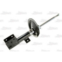 Амортизатор MAGNUM TECHNOLOGY AGW058MT