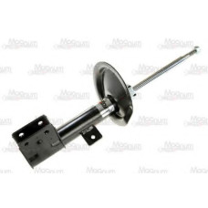 Амортизатор MAGNUM TECHNOLOGY AGW058MT