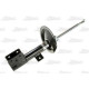 Амортизатор MAGNUM TECHNOLOGY AGW058MT