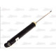 Амортизатор MAGNUM TECHNOLOGY AGW058MT