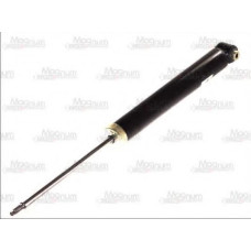 Амортизатор MAGNUM TECHNOLOGY AGW066MT