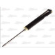Амортизатор MAGNUM TECHNOLOGY AGW066MT