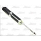 Амортизатор MAGNUM TECHNOLOGY AGW066MT