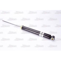 Амортизатор MAGNUM TECHNOLOGY AGW067MT