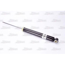 Амортизатор MAGNUM TECHNOLOGY AGW067MT
