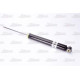 Амортизатор MAGNUM TECHNOLOGY AGW067MT