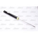 Амортизатор MAGNUM TECHNOLOGY AGW067MT