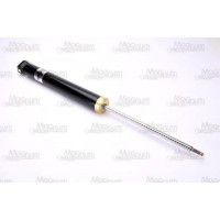 Амортизатор MAGNUM TECHNOLOGY AGW069MT