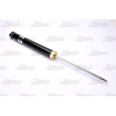 Амортизатор MAGNUM TECHNOLOGY AGW069MT