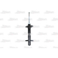 Амортизатор MAGNUM TECHNOLOGY AGW070MT